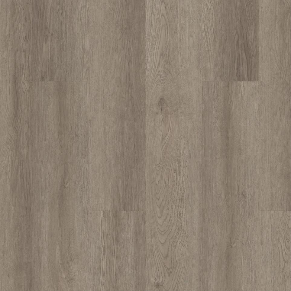 Tile Gray Oak Medium Finish Vinyl