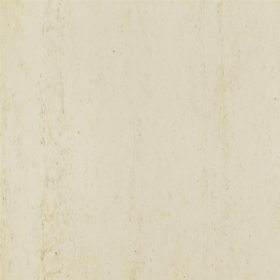 Slab Danae Tan / Earth Tone Blended Raw Materials