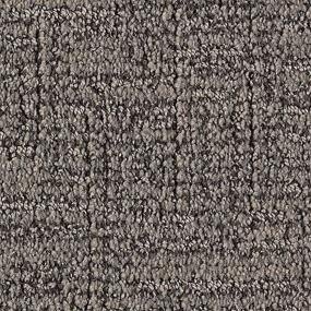 Pattern Evening Shadow Gray Carpet