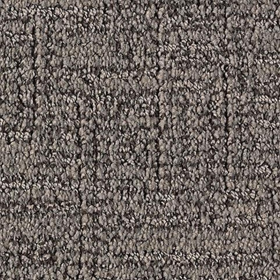 Pattern Evening Shadow Gray Carpet