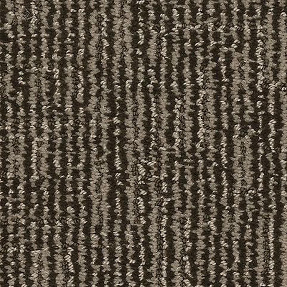 Pattern Palisade Brown Carpet