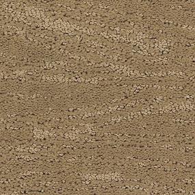 Pattern Candle Glow                    Beige/Tan Carpet