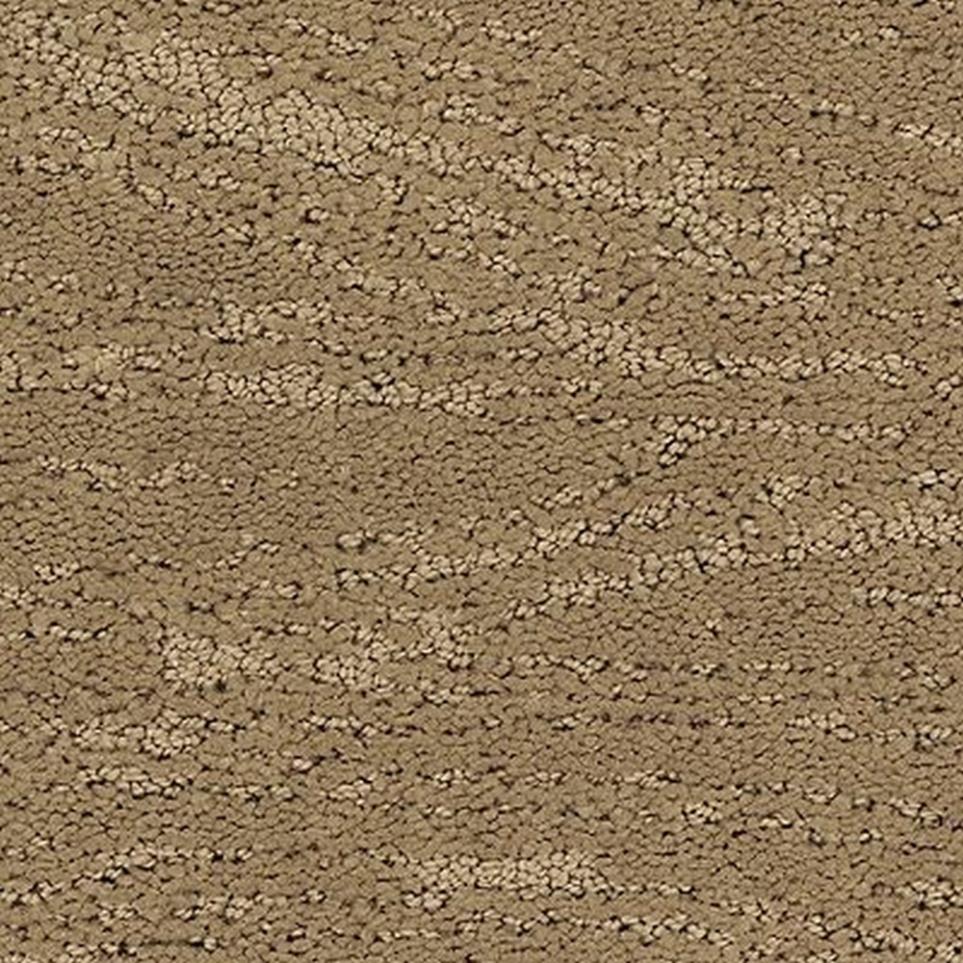 Pattern Candle Glow                    Beige/Tan Carpet