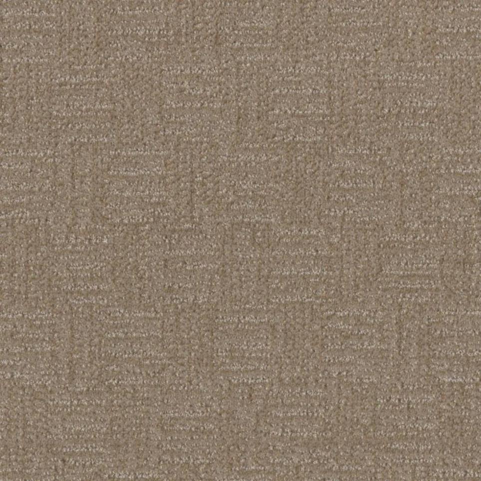 Pattern Encore Brown Carpet