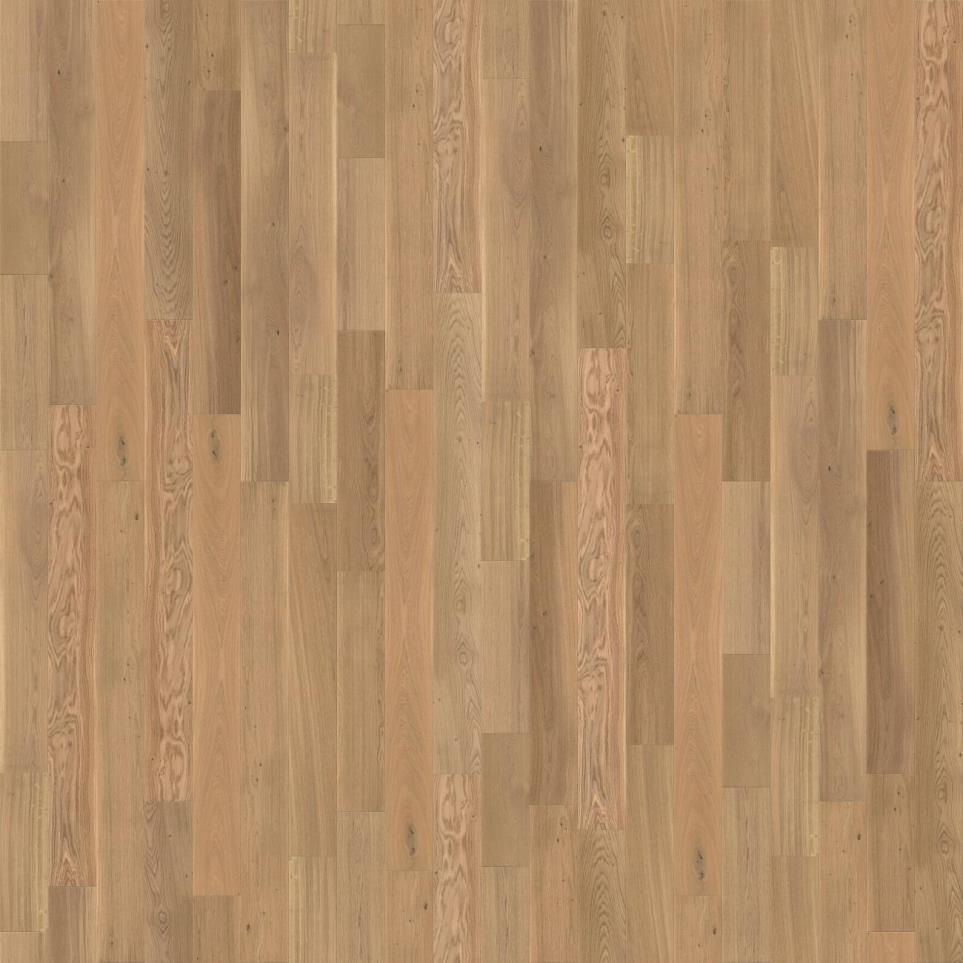 Plank New Vine Light Finish Hardwood