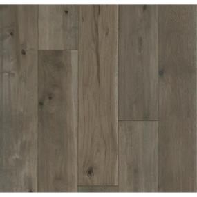 Plank Quill Medium Finish Laminate