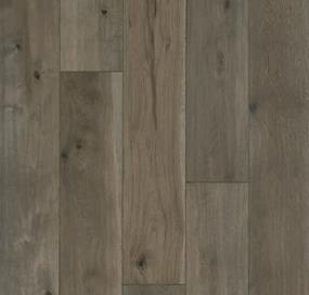 Plank Quill Medium Finish Laminate