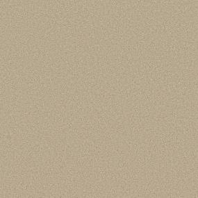 Texture City Loft Beige/Tan Carpet