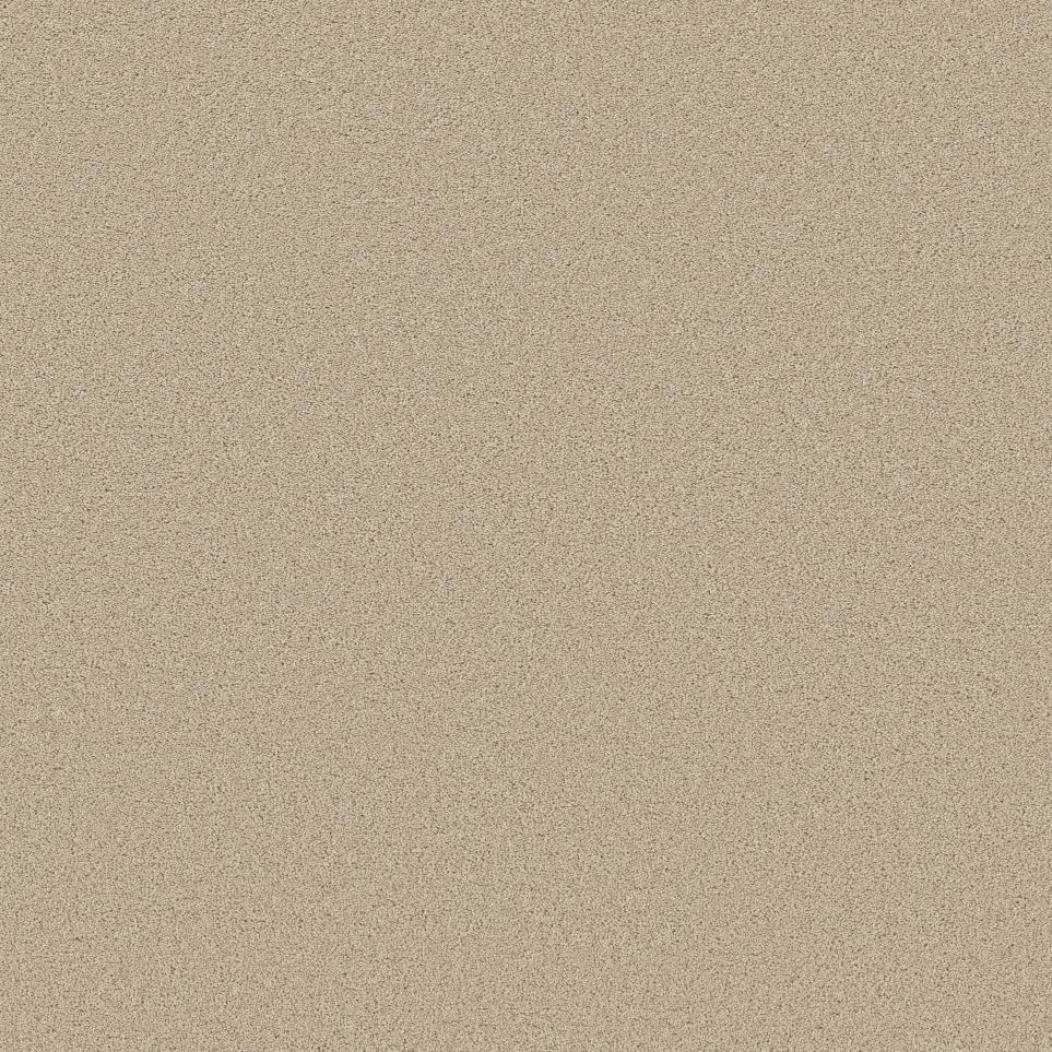 Texture City Loft Beige/Tan Carpet