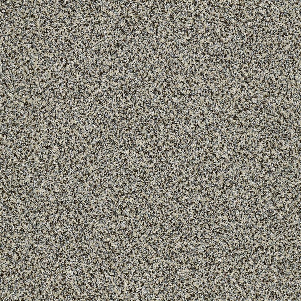 Texture Chambray Blue Carpet