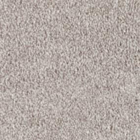 Textured Saxony City Loft Gray Carpet