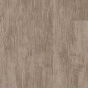 Tile Plank Tawny Bark Medium Finish Vinyl