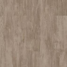 Tile Plank Tawny Bark Medium Finish Vinyl