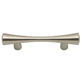 Pull Stainless Steel Stainless Steel Pulls