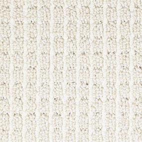 Loop Exclusive White Carpet