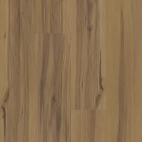 Plank Elden Beige/Tan Vinyl
