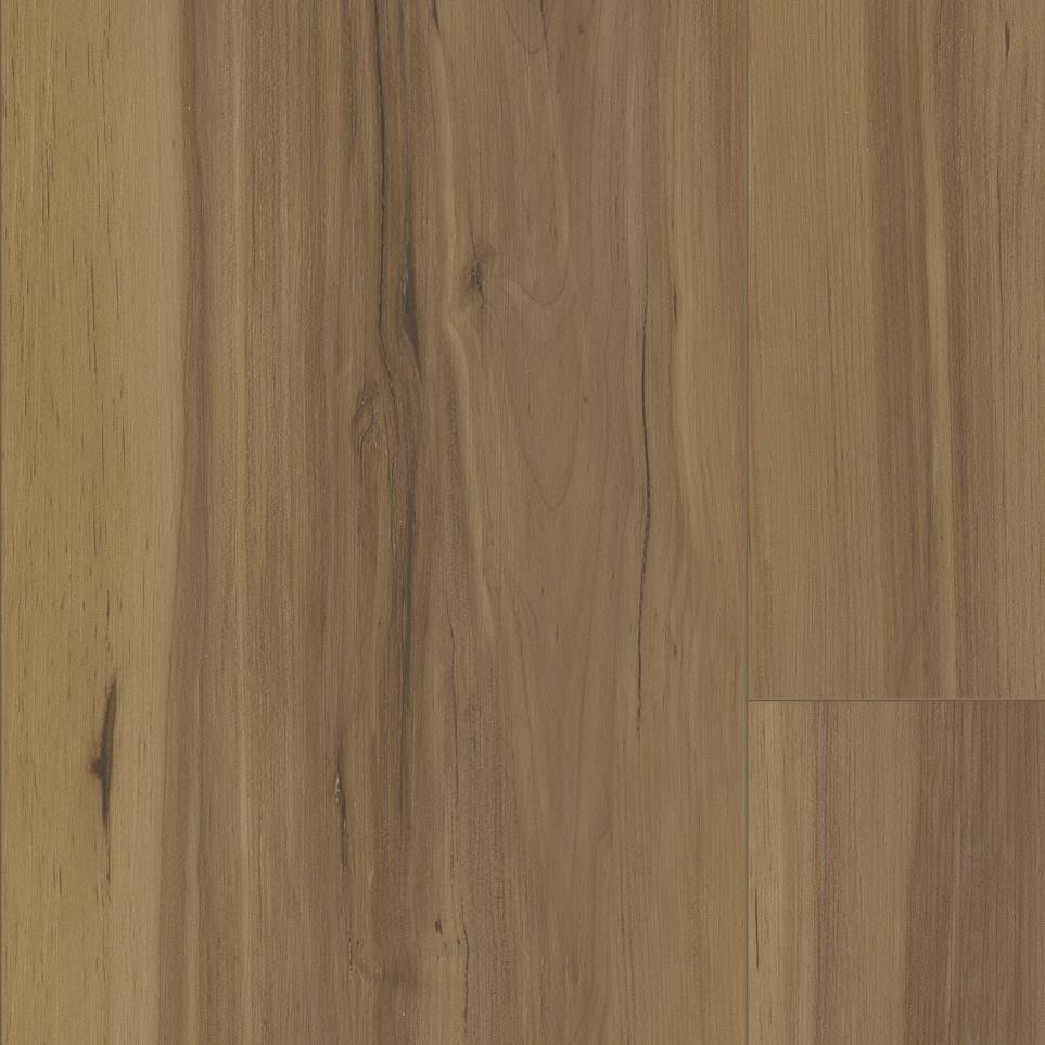 Plank Elden Beige/Tan Vinyl