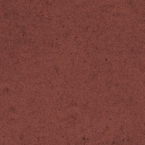 Tile Cadmio Matte Red Tile