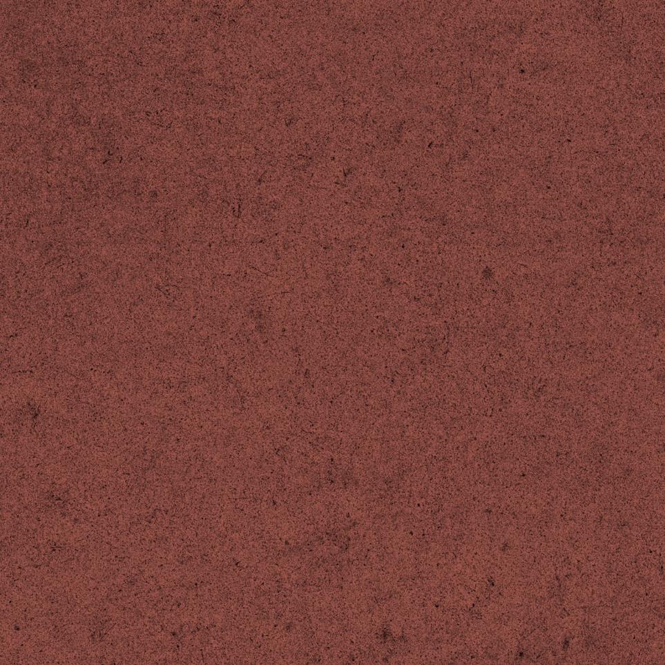 Tile Cadmio Matte Red Tile