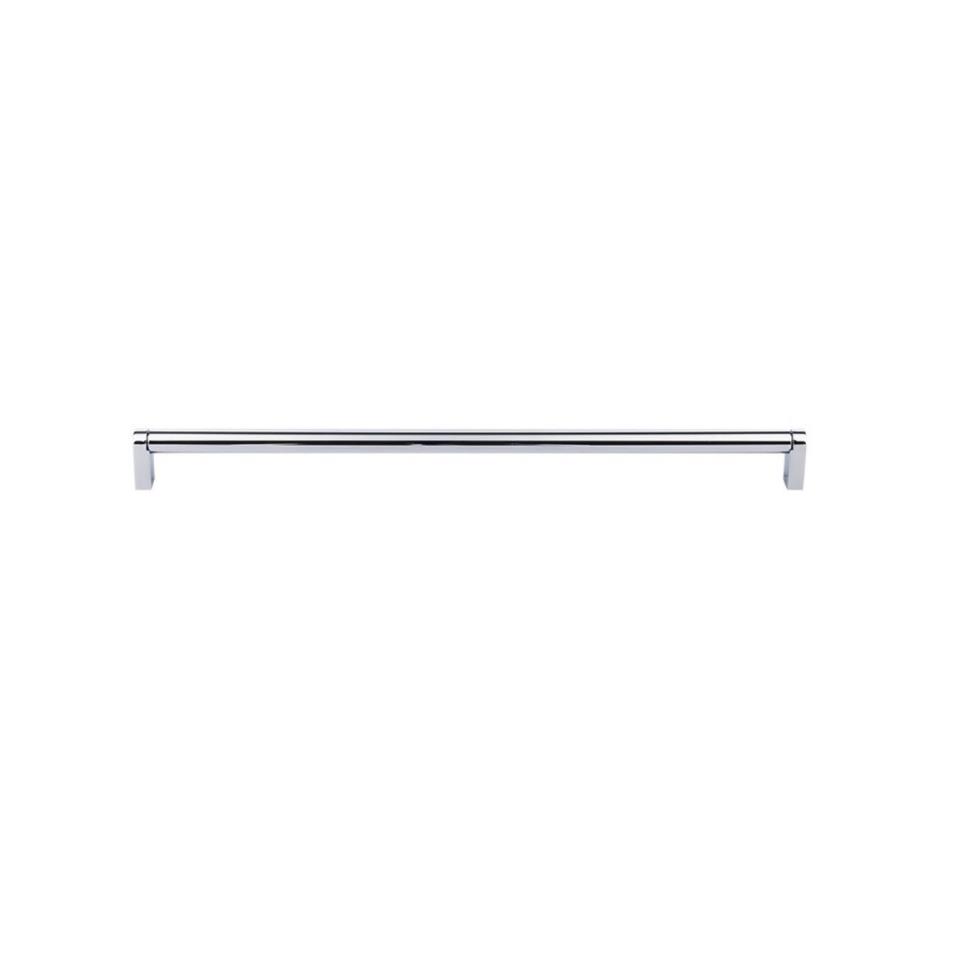 Pull Polished Chrome Chrome Pulls