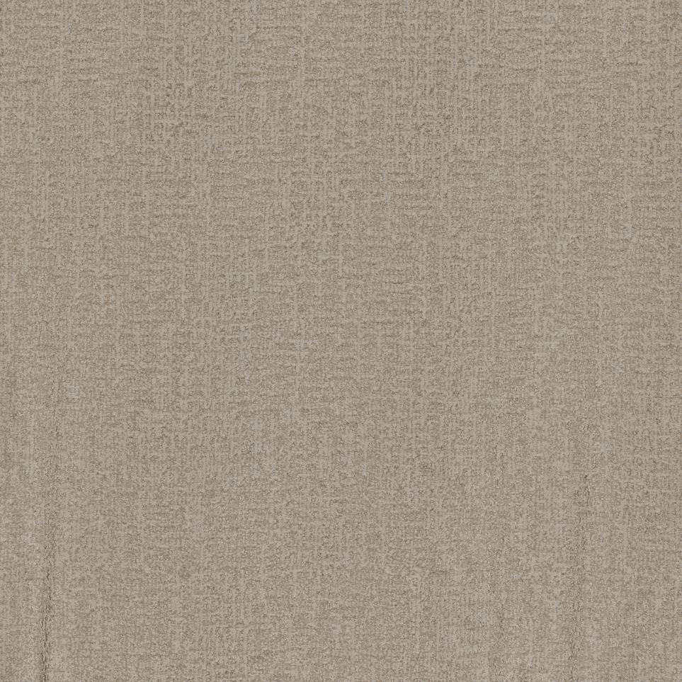 Pattern Antiquity Beige/Tan Carpet
