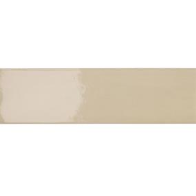 Tile Beige Argile Beige/Tan Tile