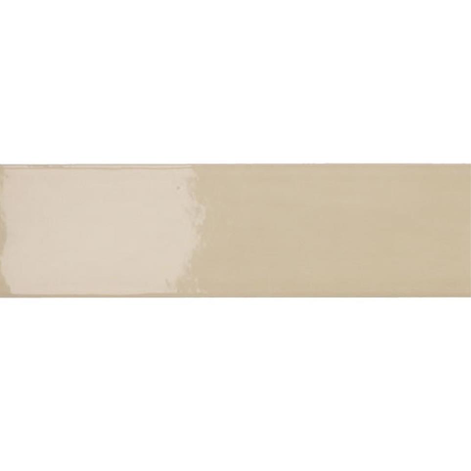 Tile Beige Argile Beige/Tan Tile