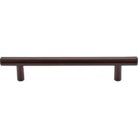 Pull Oil Rubbed Bronze Bronze Pulls