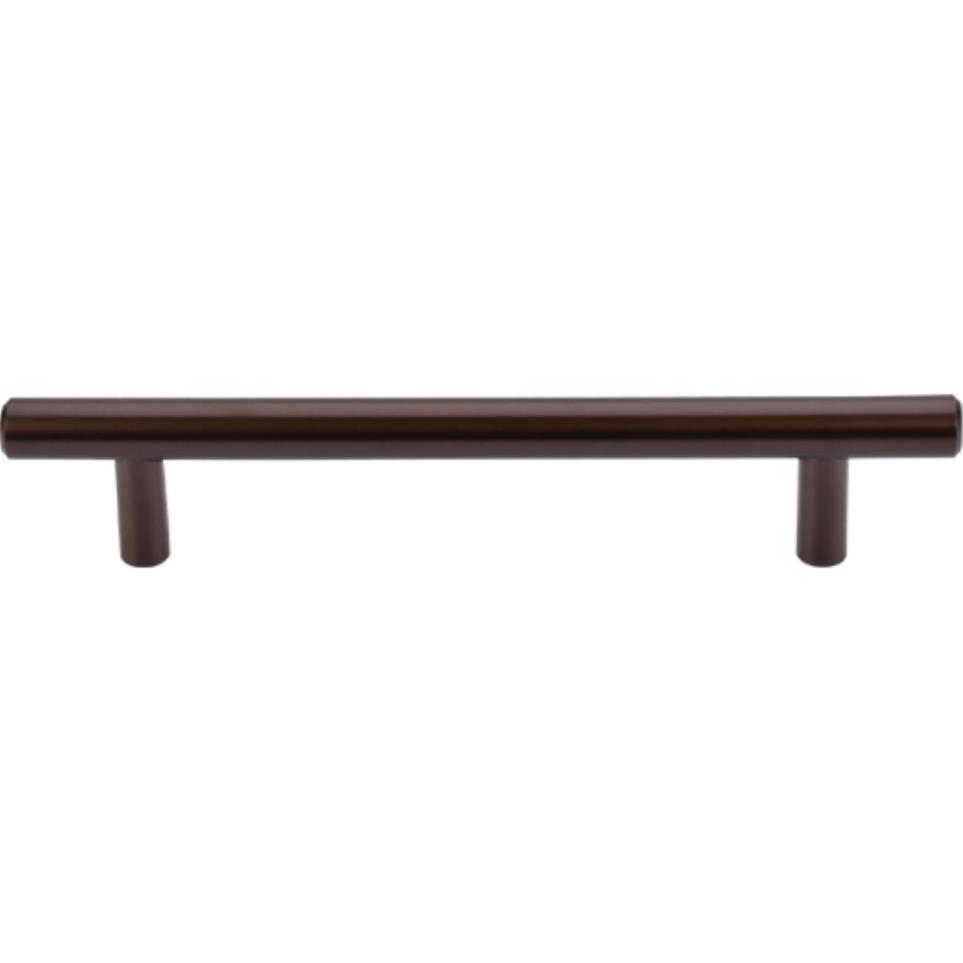 Pull Oil Rubbed Bronze Bronze Pulls