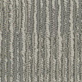 Loop Marble Gray Carpet Tile