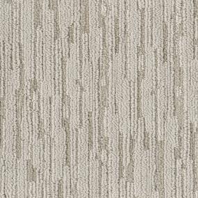 Pattern Windsong Beige/Tan Carpet