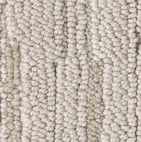 Pattern Windsong Beige/Tan Carpet