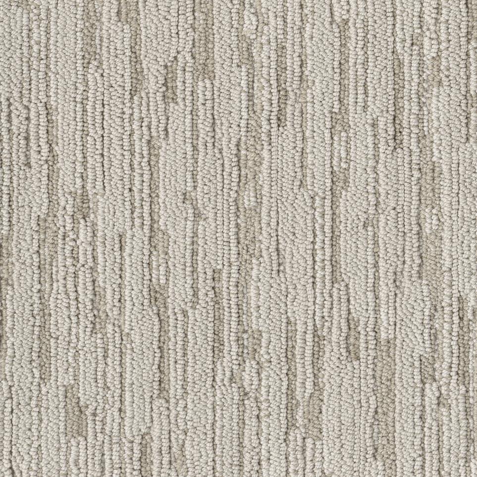 Pattern Windsong Beige/Tan Carpet