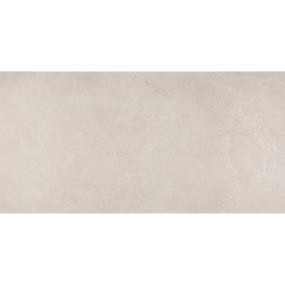 Tile Percussion Taupe Matte Beige/Tan Tile