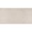 Percussion Taupe Matte