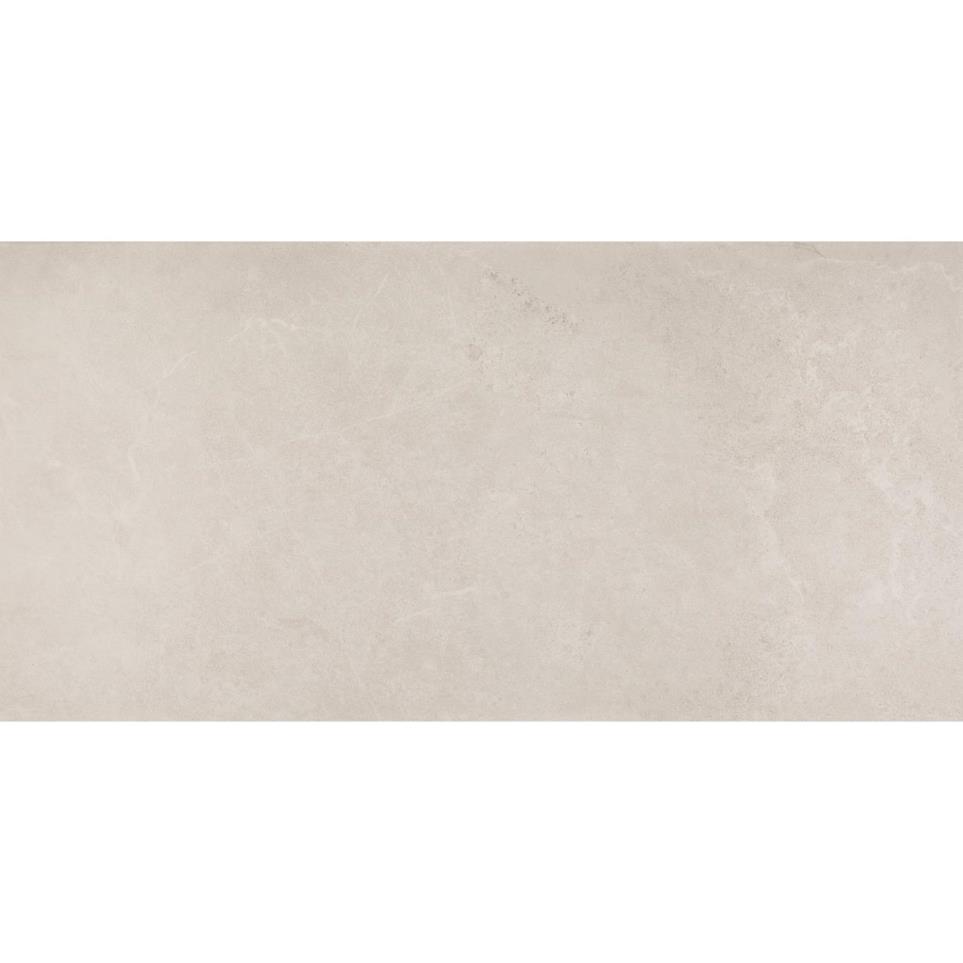 Tile Percussion Taupe Matte Beige/Tan Tile