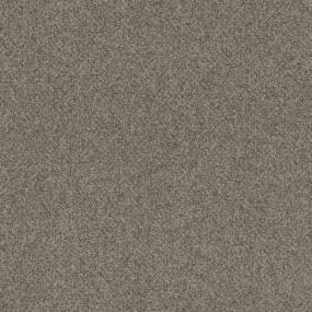 Pattern Basin Head Gray Carpet