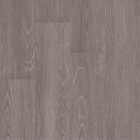 Tile Plank Milo Gray Finish Vinyl