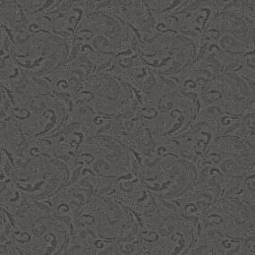 Pattern Hearthstone Gray Carpet