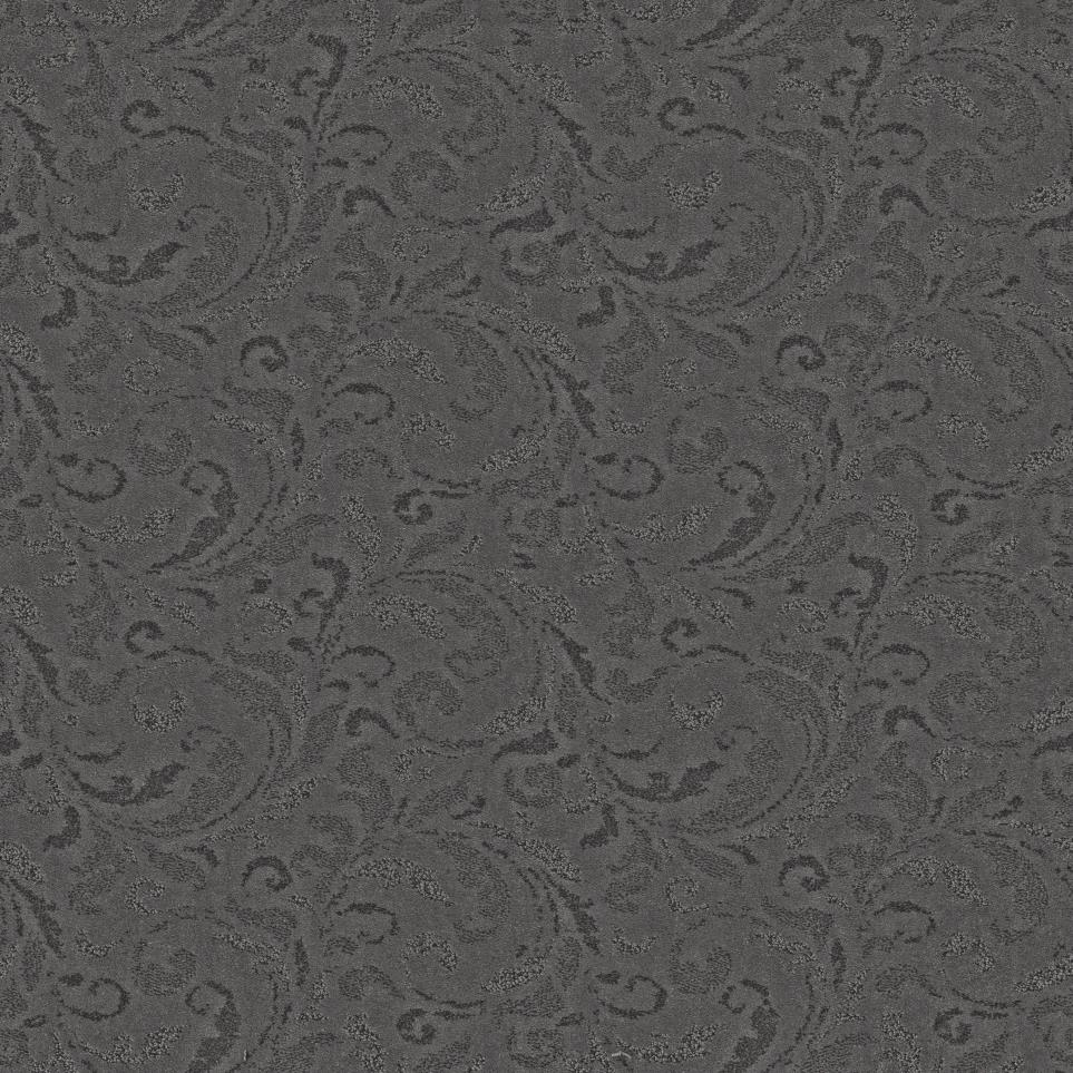 Pattern Hearthstone Gray Carpet