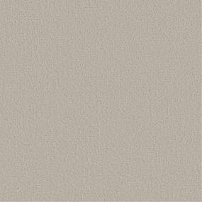 Pattern Cashmere Beige/Tan Carpet