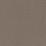 Russet
