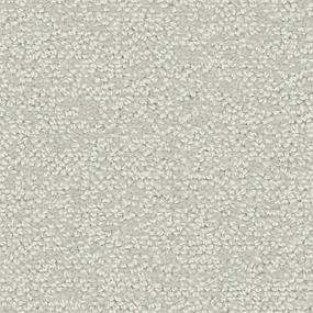 Pattern Rockport White Carpet