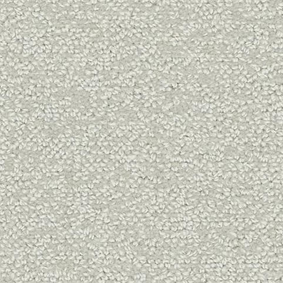 Pattern Rockport White Carpet