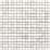 Contempo White Polished