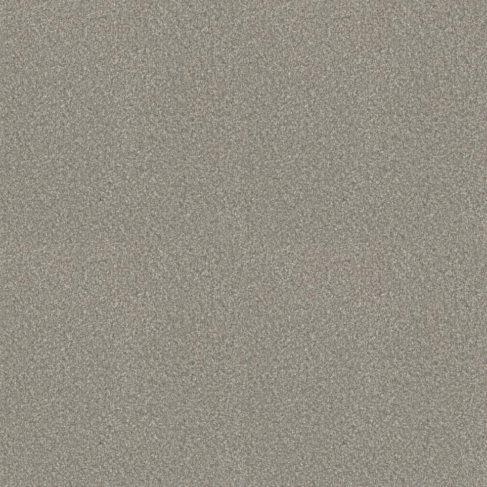 Resista Soft Style Sweet Dreams Textured Saxony Carpet Textured Saxony Sweet Dreams Brown Carpet