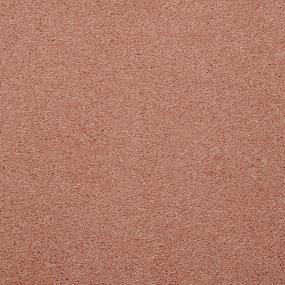 Casual Texture Blush Pink Carpet