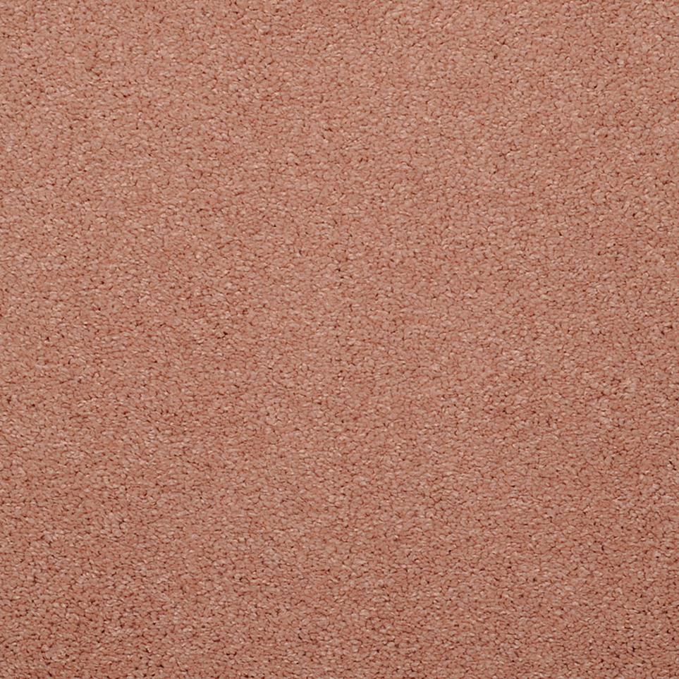 Casual Texture Blush Pink Carpet