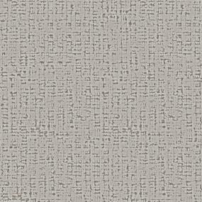 Pattern First Star Gray Carpet