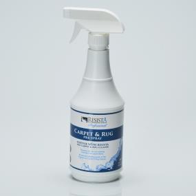 Maintenance N/A White Floor Protection and Cleaner
